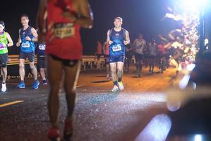 BIB: 40358, 42683
                            <button type="button" onclick="openModal(18279421)" class="btn btn-primary btn-sm float-right btn-popup" data-toggle="modal" data-target=".modal-high-quality">
                        <i class="fas fa-shopping-cart"></i> Add to Cart
                    </button>
                                            <button type="button" onclick="isThisMe(18279421, true)" class="btn btn-success btn-sm float-right btn-popup btn-isme hidden" data-toggle="tooltip" data-placement="bottom" title="นี่คือรูปของคุณใช่ไหม คลิกที่นี่เพื่อเอาเข้าอัลบั้ม">
                        <i class="fas fa-plus"></i> Add to album
                    </button>
                    <button type="button" onclick="isThisMe(18279421, false)" class="btn btn-warning btn-sm float-right btn-popup btn-isnotme hidden">
                        <i class="fas fa-ban"></i> Remove from album
                    </button>